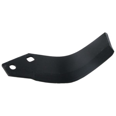 Fräsmesser R. Goldoni - RB02957D