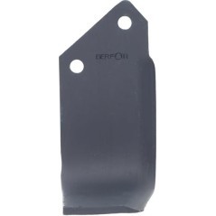 Fräsmesser L. Howard - RB624400