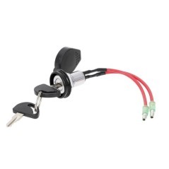 Switches – produkty dostępne w rolniczeczesci.pl