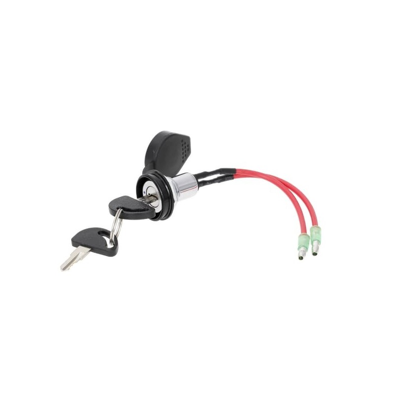 Electric door lock switch - RA36302690 Electric door lock switch - RA36302690