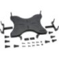 Tablet holder RAM - RAMHOLUN9 Tablet holder RAM - RAMHOLUN9