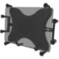Tablet holder RAM - RAMHOLUN9 Tablet holder RAM - RAMHOLUN9