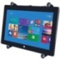 Tablet holder RAM - RAMHOLUN9 Tablet holder RAM - RAMHOLUN9