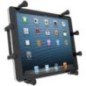 Tablet holder RAM - RAMHOLUN9 Tablet holder RAM - RAMHOLUN9