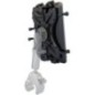 Tablet holder RAM - RAMHOLUN9 Tablet holder RAM - RAMHOLUN9