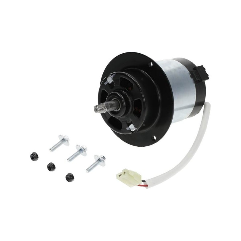 Positive motor - RA36101486B
