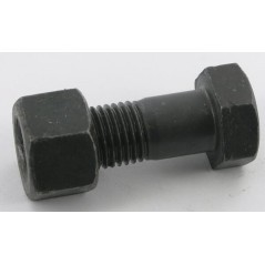 Blade accessories – produkty dostępne w rolniczeczesci.pl