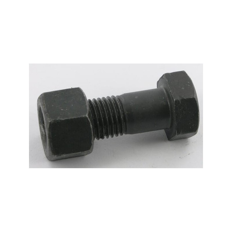 Bolt 7/16x32 12.9 complete - RB71632UNF Bolt 7/16x32 12.9 complete - RB71632UNF