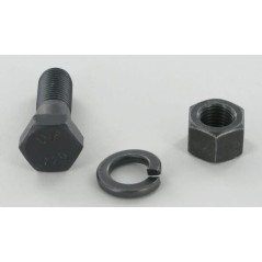 Bolt 7/16x32 12.9 complete - RB71632UNF
