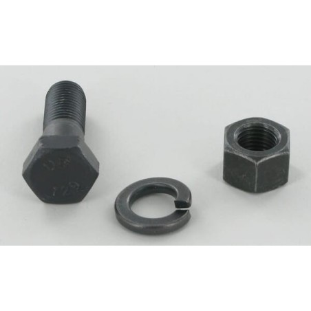 Schraube kpl. 7/16x32 12.9 - RB71632UNF