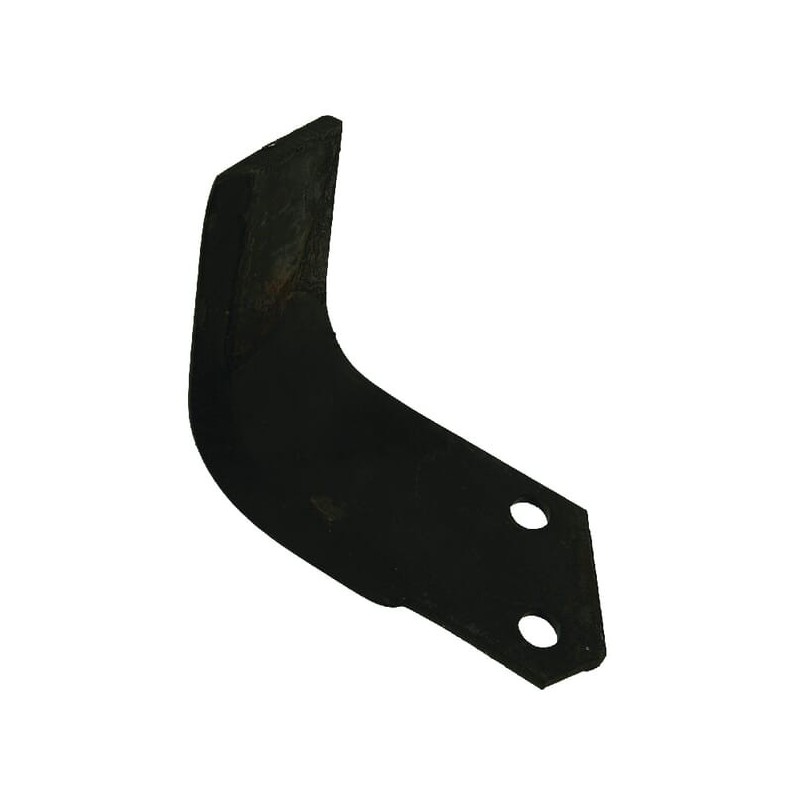 Fräsmesser L. Muratori - RB900111010 Fräsmesser L. Muratori - RB900111010