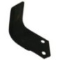 Fräsmesser L. Muratori - RB900111010 Fräsmesser L. Muratori - RB900111010