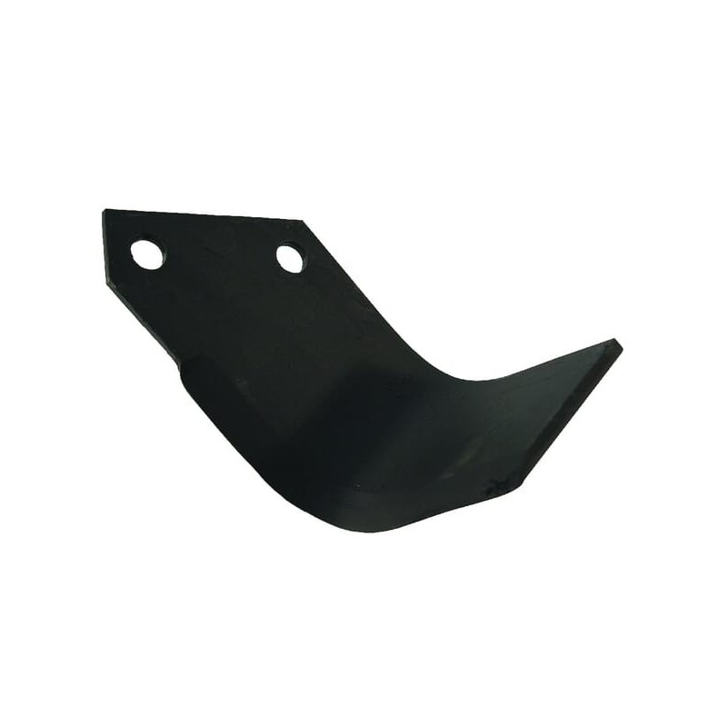 Fräsmesser R. - RB1070830