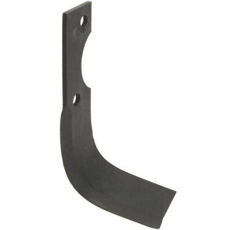 Klinge Benassi BL90/348-105-11 - RB125054RH