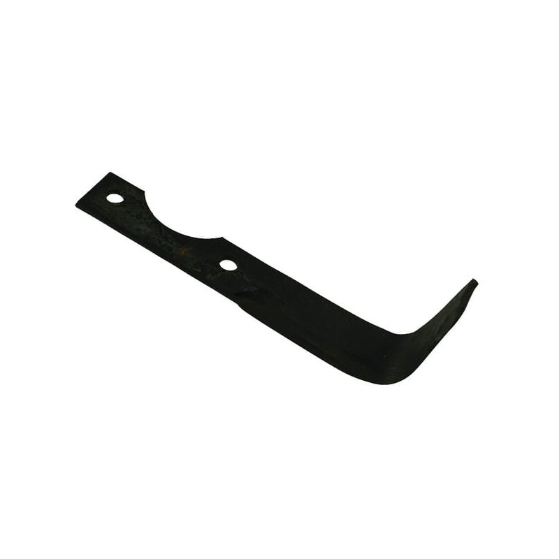 Fräsmesser R. Agria - RB21099