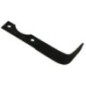 Fräsmesser R. Agria - RB21099