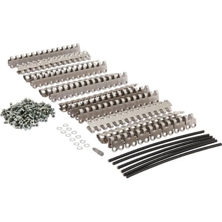 Winding press belts – produkty dostępne w rolniczeczesci.pl