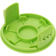 Spool cover - RA3411546AV6