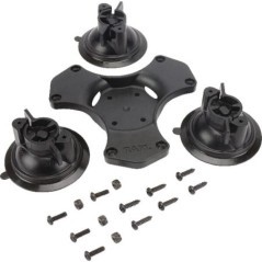 Adapter for nozzle holder – produkty dostępne w rolniczeczesci.pl