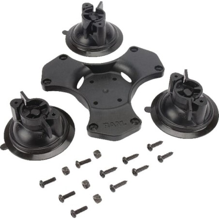Adapter for nozzle holder – produkty dostępne w rolniczeczesci.pl