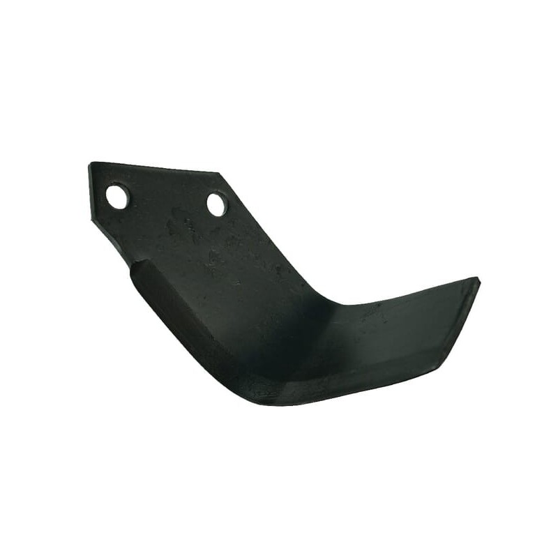 Fräsmesser R. Holder - RB24423
