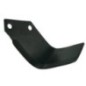 Fräsmesser R. Holder - RB24423