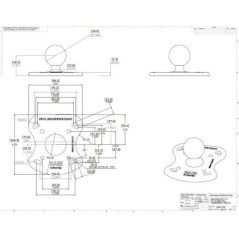 RAMC107B RAM, RAM parts 