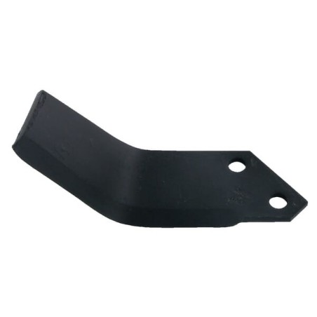 Fräsmesser Pasquali 185/60x6 - RB416099