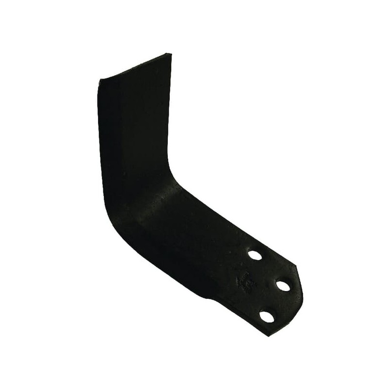 Fräsmesser L. Agria - RB15453