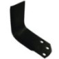Fräsmesser L. Agria - RB15453