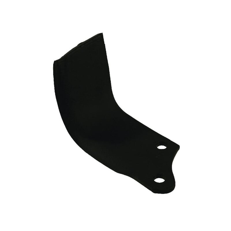 Fräsmesser L. Agria - RB1667L