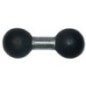 Double ball bar C - RAMC230 Double ball bar C - RAMC230