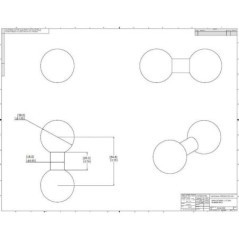 RAMC230 RAM, RAM parts 