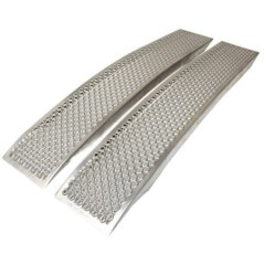 Auxiliary loading products – produkty dostępne w rolniczeczesci.pl