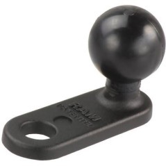 GPS receiver and steering – produkty dostępne w rolniczeczesci.pl