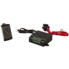 Lighting control – produkty dostępne w rolniczeczesci.pl