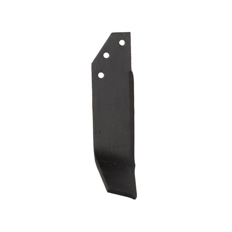 Fräsmesser L. Kuhn - RB596031 Fräsmesser L. Kuhn - RB596031