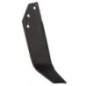 Fräsmesser L. Kuhn - RB596031 Fräsmesser L. Kuhn - RB596031