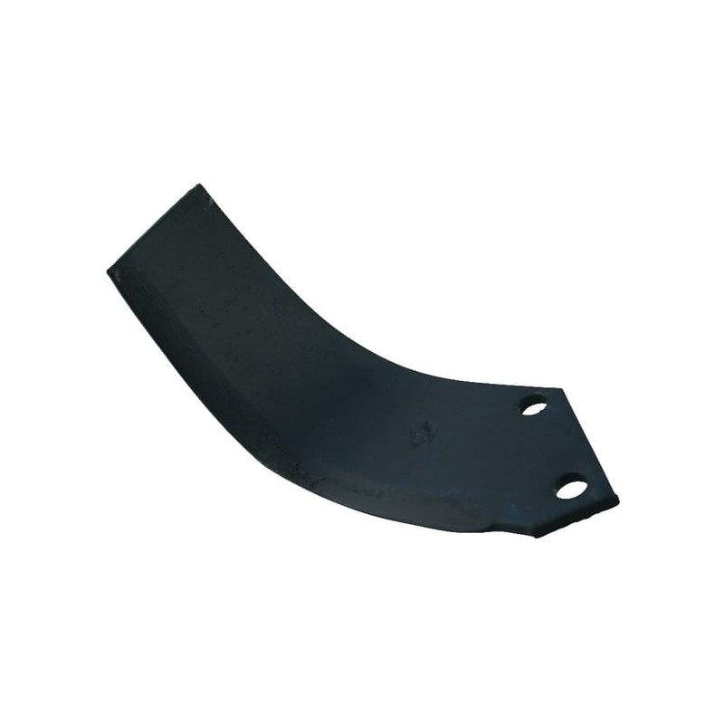 Fräsmesser L. Howard - RB9930 Fräsmesser L. Howard - RB9930