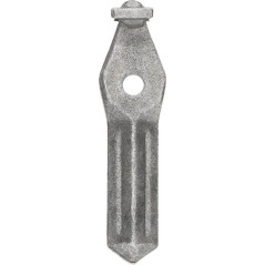 Fräsmesser Pegoraro - RB008590