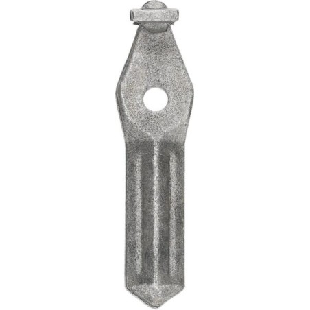 Fräsmesser Pegoraro - RB008590