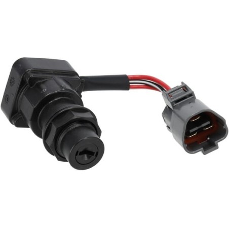 Switches – produkty dostępne w rolniczeczesci.pl