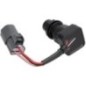 Starter switch - RC46153963 Starter switch - RC46153963