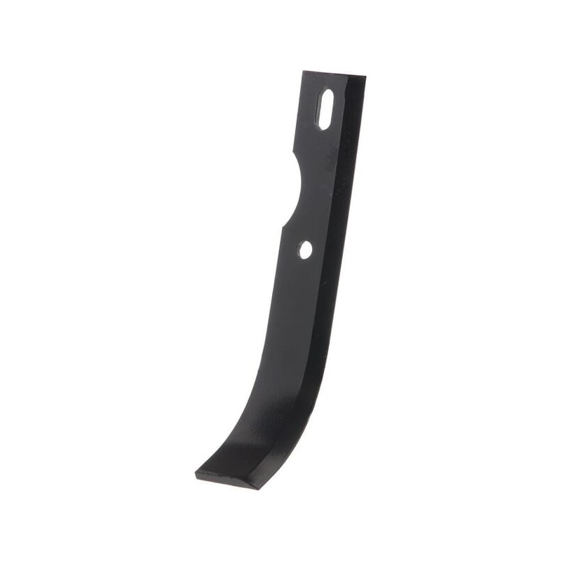 Fräsmesser L. 210x35x5 - RB409770 Fräsmesser L. 210x35x5 - RB409770