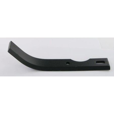 Fräsmesser L. 210x35x5 - RB409770