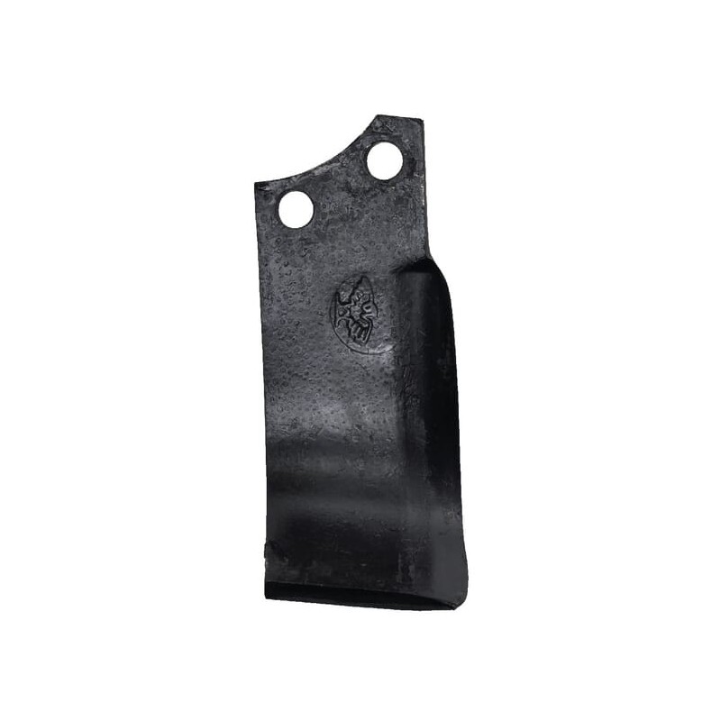 Fräsmesser L. Badalini - RB03011 Fräsmesser L. Badalini - RB03011