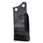 Fräsmesser L. Badalini - RB03011 Fräsmesser L. Badalini - RB03011