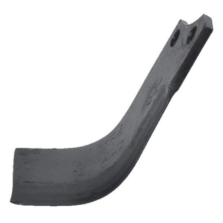 Fräsmesser L. Badalini - RB03011