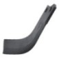 Fräsmesser L. Badalini - RB03011 Fräsmesser L. Badalini - RB03011