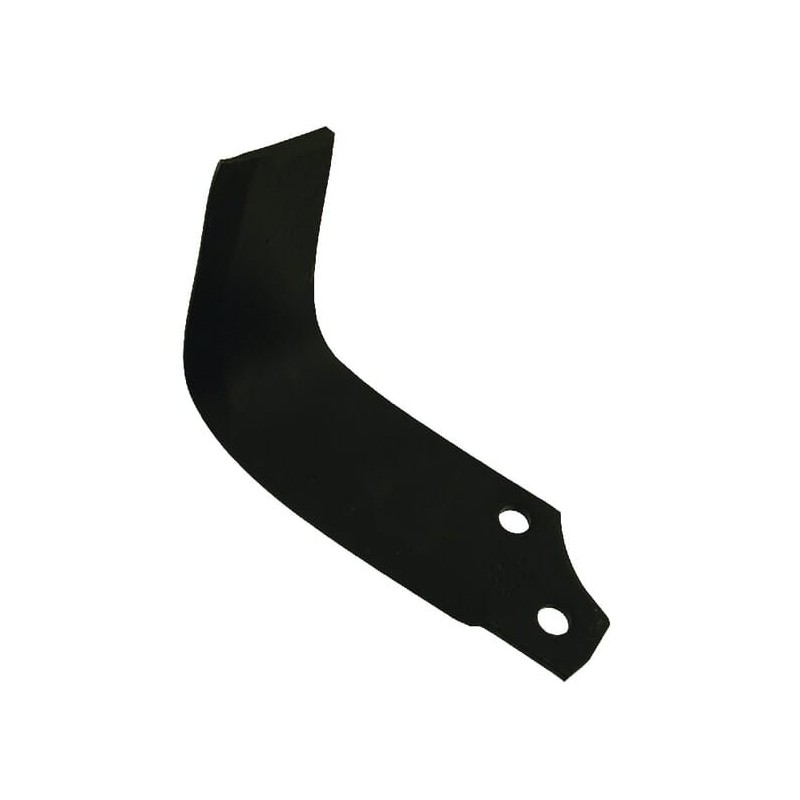 Fräsmesser L. Maschio - RB19100416